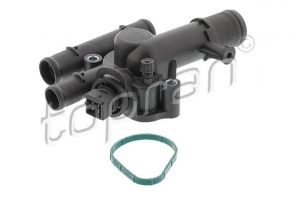 Topran 700 996 -  -
