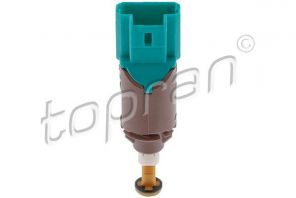 Topran 701 036 - Spínač brzdových svetiel