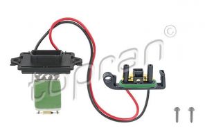 Topran 701 060 -  -