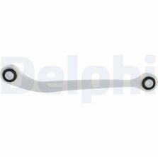 Delphi TC995 - Priečne rameno -