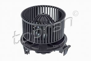 Topran 701 190 -  -