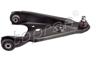 Topran 701 194 - Priečne rameno -