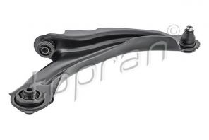 Topran 701 219 - Priečne rameno -