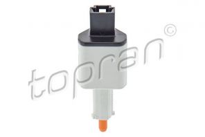 Topran 701 226 -  -