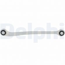 Delphi TC996 - Priečne rameno -