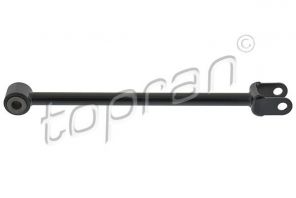 Topran 701 445 - Spojovacia tyč -
