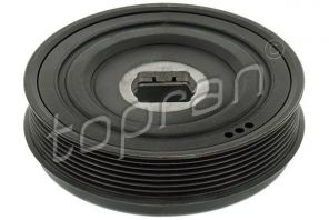 Topran 701 448 -  -