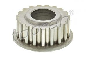 Topran 701 470 -  -
