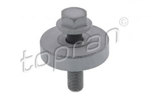 Topran 701 616 -  -