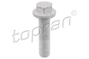 Topran 701 617 -  -