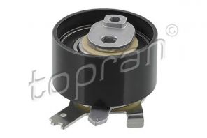 Topran 701 633 - Napínacia kladka -