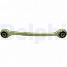 Delphi TC997 - Priečne rameno -