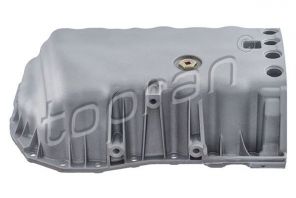 Topran 701 642 - Olejová vaňa