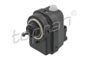 Topran 701 664 - Motorček ovládania svetlometu