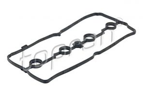 Topran 701 688 - Tesnenie pod veko ventilov -