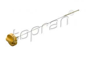 Topran 701 700 - Mierka hladiny oleja