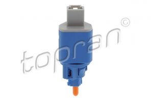Topran 701 722 -  -