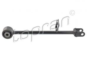 Topran 701 817 - Spojovacia tyč -