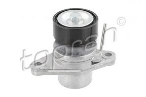 Topran 701 868 -  -
