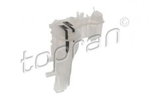 Topran 701 941 -  -