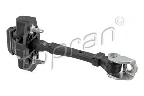 Topran 702 062 -  -