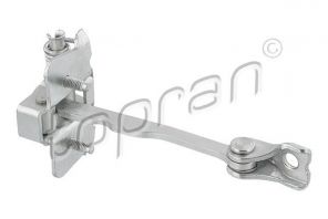 Topran 702 063 -  -