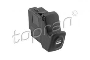 Topran 702 102 -  -