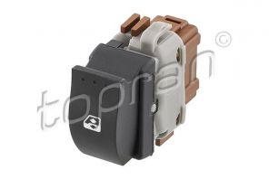 Topran 702 104 -  -