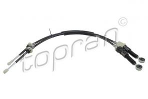 Topran 702 121 -  -