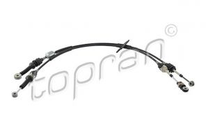 Topran 702 208 -  -