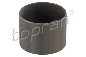 Topran 720 155 - Zdvihátko ventilu