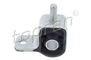 Topran 720 223 -  -