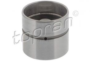 Topran 720 749 - Zdvihátko ventilu