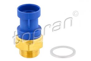 Topran 721 102 -  -