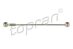 Topran 721 251 -  -