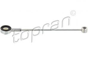 Topran 721 252 -  -
