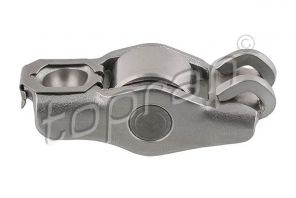 Topran 721 578 - Vahadlo