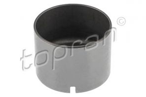Topran 721 597 - Zdvihátko ventilu