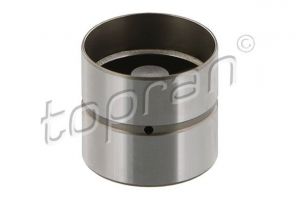 Topran 721 600 - Zdvihátko ventilu
