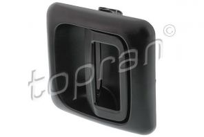 Topran 721 734 -  -