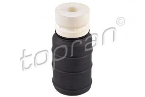 Topran 721 800 - Doraz odpruženia -