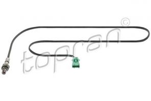 Topran 722 023 - Lambda sonda -