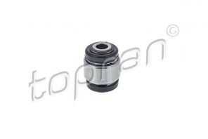 Topran 722 164 - Uloženie -