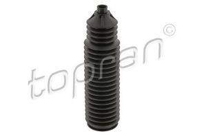 Topran 722 465 - Manžeta -