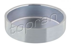 Topran 722 669 -  -
