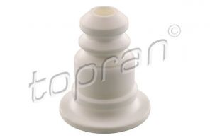 Topran 722 689 -  -
