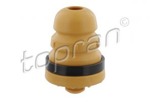 Topran 722 690 -  -