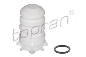 Topran 722 691 -  -