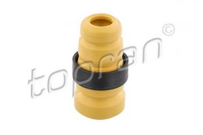 Topran 722 712 - Doraz odpruženia -