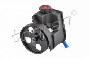 Topran 722 817 -  -